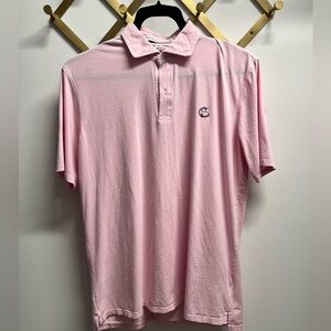 Holderness & Bourne / Size M